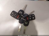 HONDA ODYSSEY EX 5FNRL18653B****** снимка