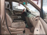 HONDA ODYSSEY EX 5FNRL18653B****** fotografie