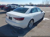 AUDI A4 PREMIUM PLUS 45 TFSI S LINE QUATTRO S TRONIC WAUEAAF46PN****** photo