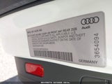 AUDI A4 PREMIUM PLUS 45 TFSI S LINE QUATTRO S TRONIC WAUEAAF46PN****** photo