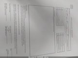 AUDI A4 PREMIUM PLUS 45 TFSI S LINE QUATTRO S TRONIC WAUEAAF46PN****** снимка