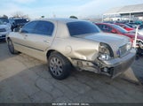 LINCOLN TOWN CAR SIGNATURE 1LNHM81V46Y614362 photo
