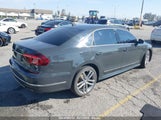 VOLKSWAGEN PASSAT 1.8T R-LINE 1VWDT7A30HC085150 fotografie