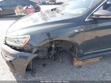 VOLKSWAGEN PASSAT 1.8T R-LINE 1VWDT7A30HC085150 photo