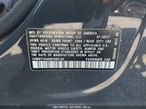 VOLKSWAGEN PASSAT 1.8T R-LINE 1VWDT7A30HC085150 fotografie