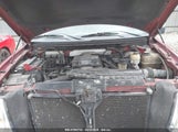LINCOLN MARK LT 5LTPW185X7FJ10089 fotografie