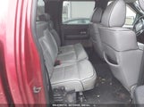 LINCOLN MARK LT 5LTPW185X7FJ10089 снимка