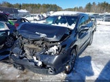 ACURA RDX 5J8TB4H57EL006545 снимка