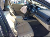 ACURA RDX 5J8TB4H57EL006545 снимка