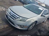 FORD FUSION SEL 3FAHP0JG7AR279061 снимка