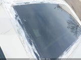 FORD FUSION SEL 3FAHP0JG7AR279061 снимка