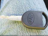 FORD FUSION SEL 3FAHP0JG7AR279061 снимка