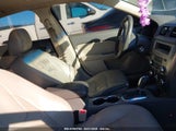 FORD FUSION SEL 3FAHP0JG7AR279061 снимка