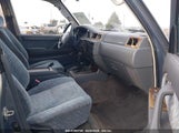 TOYOTA LAND CRUISER DJ81 JT3DJ81W0S0094999 fotografie