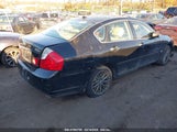 INFINITI M35X JNKAY01F16M258205 снимка