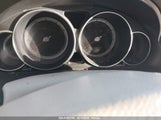 INFINITI M35X JNKAY01F16M258205 снимка