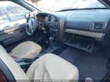 NISSAN PATHFINDER SE JN8DR09Y94W919597 снимка