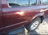 NISSAN PATHFINDER SE JN8DR09Y94W919597 снимка