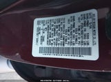 NISSAN PATHFINDER SE JN8DR09Y94W919597 снимка