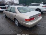 TOYOTA CAMRY CE 4T1BG22K01U847704 снимка