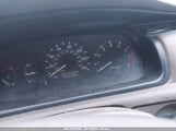 TOYOTA CAMRY CE 4T1BG22K01U847704 снимка