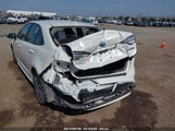 TOYOTA COROLLA HYBRID LE JTDEAMDE1MJ005000 photo