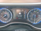 CHRYSLER PACIFICA TOURING-L 2C4RC1BG8HR845050 снимка