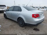 VOLKSWAGEN JETTA S 3VWJZ7AJ1AM003298 снимка