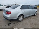 VOLKSWAGEN JETTA S 3VWJZ7AJ1AM003298 снимка