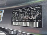 HYUNDAI TUCSON ECO KM8J33A22HU358357 снимка