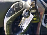HYUNDAI ELANTRA LIMITED (ULSAN PLANT) KMHDH4AE4BU090157 снимка