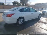 NISSAN ALTIMA 2.5 S 1N4AL3APXDN558087 fotografie
