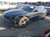 CHEVROLET CAMARO 2LS 2G1FA1E30D9149397 снимка