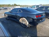 CHEVROLET CAMARO 2LS 2G1FA1E30D9149397 fotografie
