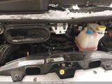 RAM PROMASTER 3500 CARGO VAN HIGH ROOF 159 WB EXT 3C6MRVJG5NE120608 снимка
