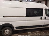RAM PROMASTER 3500 CARGO VAN HIGH ROOF 159 WB EXT 3C6MRVJG5NE120608 fotografie