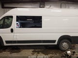 RAM PROMASTER 3500 CARGO VAN HIGH ROOF 159 WB EXT 3C6MRVJG5NE120608 fotografie