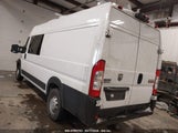 RAM PROMASTER 3500 CARGO VAN HIGH ROOF 159 WB EXT 3C6MRVJG5NE120608 снимка