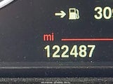 BMW 328I WBA3C1G57ENR49791 снимка