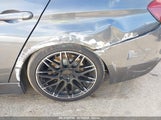 BMW 328I WBA3C1G57ENR49791 снимка