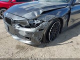BMW 328I WBA3C1G57ENR49791 снимка