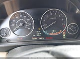 BMW 328I WBA3C1G57ENR49791 снимка