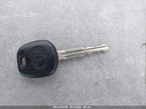 TOYOTA SIENNA LE 5TDZK23C67S000322 снимка