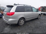 TOYOTA SIENNA LE 5TDZK23C67S000322 снимка