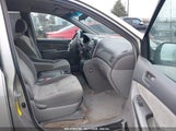 TOYOTA SIENNA LE 5TDZK23C67S000322 снимка