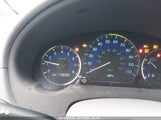 TOYOTA SIENNA LE 5TDZK23C67S000322 снимка