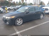 ACURA TSX 2.4 JH4CU2F61BC013347 снимка