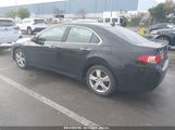 ACURA TSX 2.4 JH4CU2F61BC013347 снимка