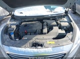 HYUNDAI SONATA SE 5NPE24AF6FH211046 снимка