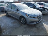 HYUNDAI SONATA SE 5NPE24AF6FH211046 снимка